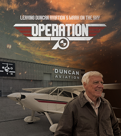Operation 70.jpg